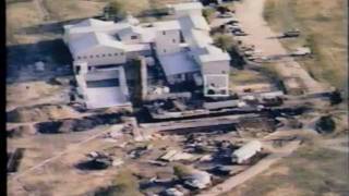Waco II, The Big Lie Continues