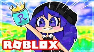 TOUT PLEIN DE GELÉE ROYALE ! | Roblox Bee Swarm Simulator