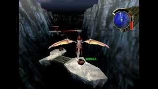 SS 飛龍騎士 RPG 懷舊試玩_01-HD