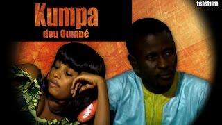 Théâtre Sénégalais - Kumpa Dou Oumpé - (VFC)