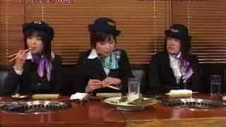 淀川★キャデラック #04 part 2 of 3