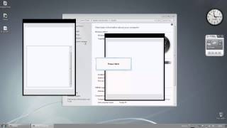 การปรับให้ Windows 7 เร็ว สำหรับเล่นเกม
