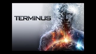 EXTERMINIO TOTAL  Película completa en español Latino