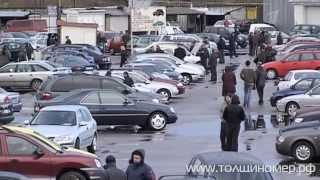 Как Обманывают Людей В АвтоСалоне  при Покупке Авто