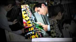 Network Administrator Salary