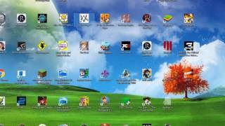 FIX | NO DOWNLOAD | Watch Dogs 2 Unknown File Version (uplay_r1_loader64.dll)