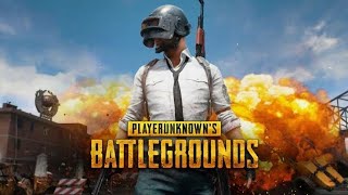 PUBG PLAYERUNKNOWN'S THEME SONG COVER FL STUDIO12
