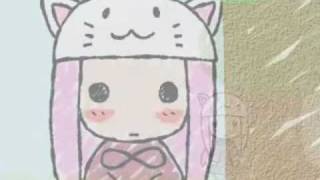 Toeto Megurine Luka Sub.Español
