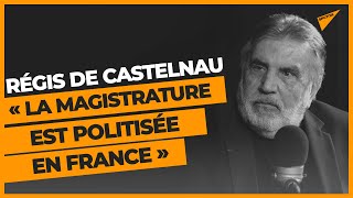 Affaire « des écoutes » : une justice française aux ordres ?