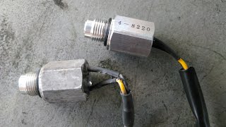 (1).mitsubishi l200. 4d56. dtc 18. споимал