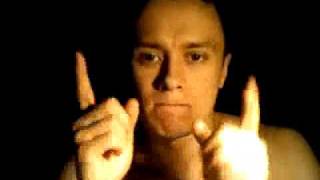 Я тупой - Клип на песню - Соболев Илья и Andrian