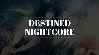 Nightcore | Sirens