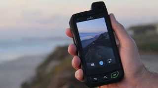 Sonim XP7
