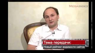 Флешка  - Правильный ответ // Проверь себя #30