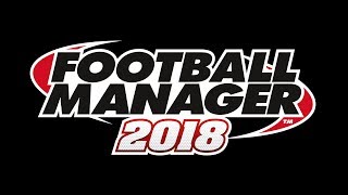 Football Manager 2018 | HOW TO MANAGE MLS SALARY CAP