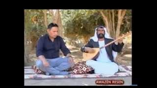 strane shingali Cira Tv awazen resen Xelef Hali part 2