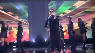 EL BAILE DEL CABALLO GANGNAM STYLE PSY AMERICAN MUSIC AWARDS 2012 JINETE CABALLITO COREANO CHINO MIX