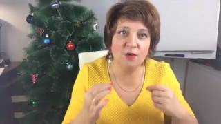 Преодоление внутренних барьеров на пути к достижению цели I Макси Лидер
