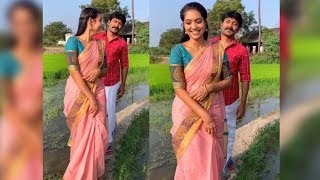 Shooting spot moments| vetri malar | eeramana rojave serial | today