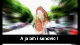 Quo ti, Knjazevac