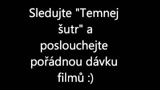Vtipy k poslechu - část 1.p