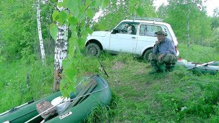 Когда душа поёт