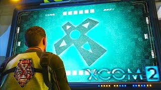 XCOM 2 Exclusive - PAX Prime [XCOM 2]