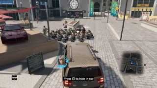 Watch Doge Duplication Glitch