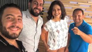 im yerkir arax yerevani sirun axchik hakopi par -ALLINSTRUMENTS HAKOP GALADJIAN