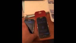 Смотреть новый лучший видео прикол 2014 мобильные телефоны Iphone, Samsung, HTC работают в воде