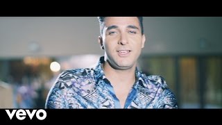 L'Algerino - Marrakech Saint Tropez ft. Florin Salam
