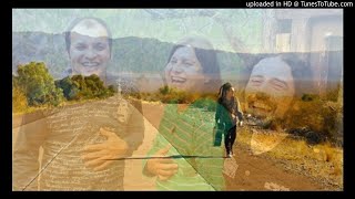Goy Ogalde & Los Chimeno - La Del Jamón