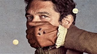 Чума 2 La Peste Season 2 (2019)(18+) Русский Free Cinema Aeternum