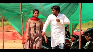 NUVU NENU PREMA||  TRAILOR || LUCKY HANDS PRODUCTION