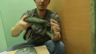 Органайзер средний Splav | Продано