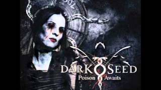 Incinerate (Darkseed)