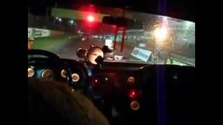 chevrolet apache turbo in car