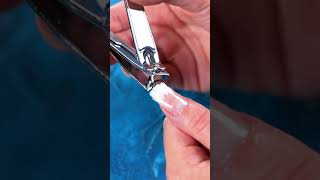 Superb Manicure Hacks To Surprise You #Shorts