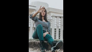 #Best Exam cheating funny videos in 2020 ! Japanese exam cheating prank ! #SKS.Thirsty life#