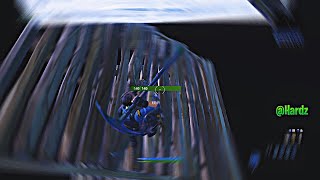 Non Claw Players Watch This ?