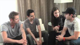 R News Comic Con Edition: Episode 3