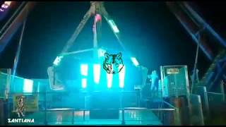 Play land Park - (Ecuador - Guayaquil)