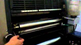 RYOBI-520