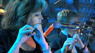 OST Wings Of Liberty Live Orchestral HD 1080