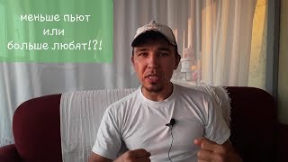 Почему в Турции больше блага чем в России!?!