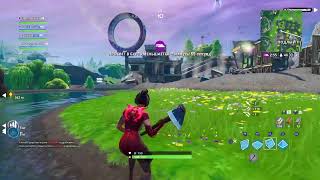 ЙИГОРКА мурчи авито тренер нублан Пс4 играю с сабами фортните fortnite стрим  1 руб отжимаюсь 1 раз