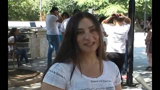 Լույս Հիմնադրամ