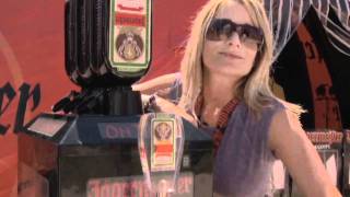 Jagermeister Music Tour
