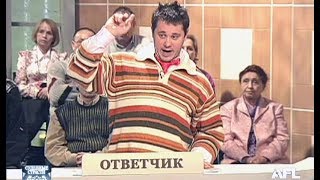 Судебные страсти. Изобретатель / Crazy Court. Inventor
