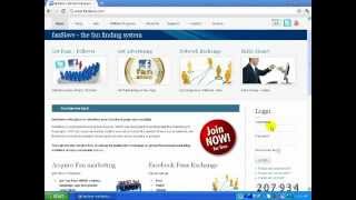 Free Make Money through Facebook and Twitter in Urdu.